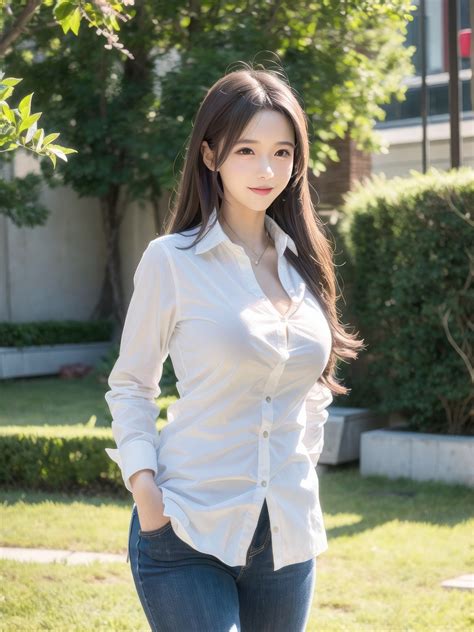 揭秘文班发展规划：稳步提升肌肉量效仿贾巴尔打造长久职业生涯