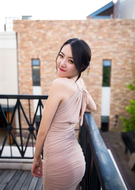 “救赎之队”入选名人堂！回顾科比与詹姆斯如何重塑美国篮球辉煌