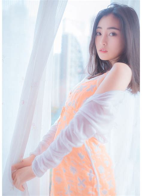 前CBA球员：不喜欢麦迪他贼装X11年前对位我32分打爆了他