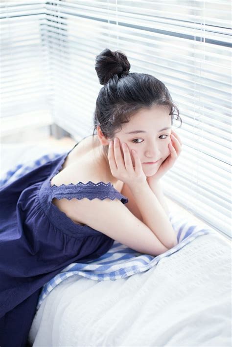 广东全运男篮阵容强大锁定全运会冠军？网友：打得过辽宁和四川吗